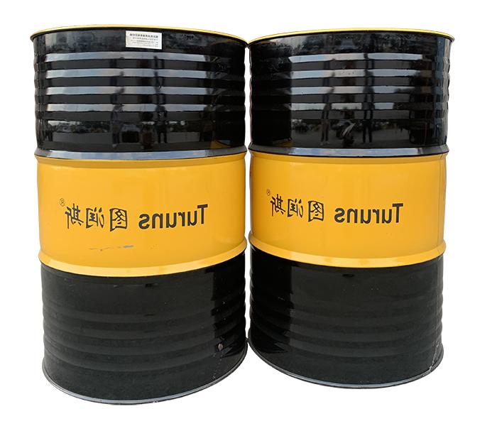 江苏精密主轴油、硬膜防锈油公司
